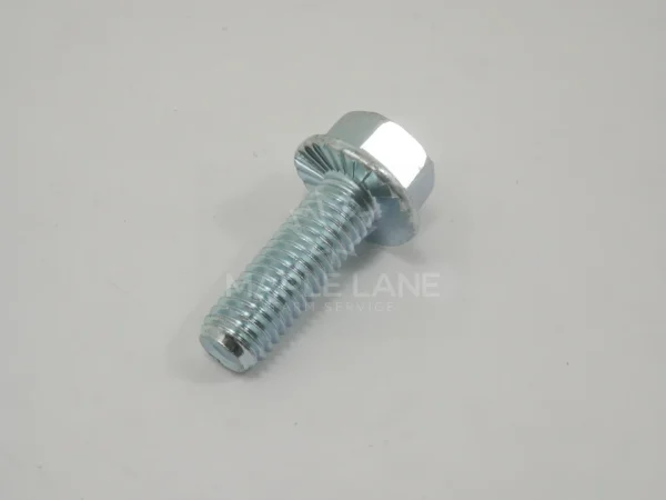 70934656 Cap Screw