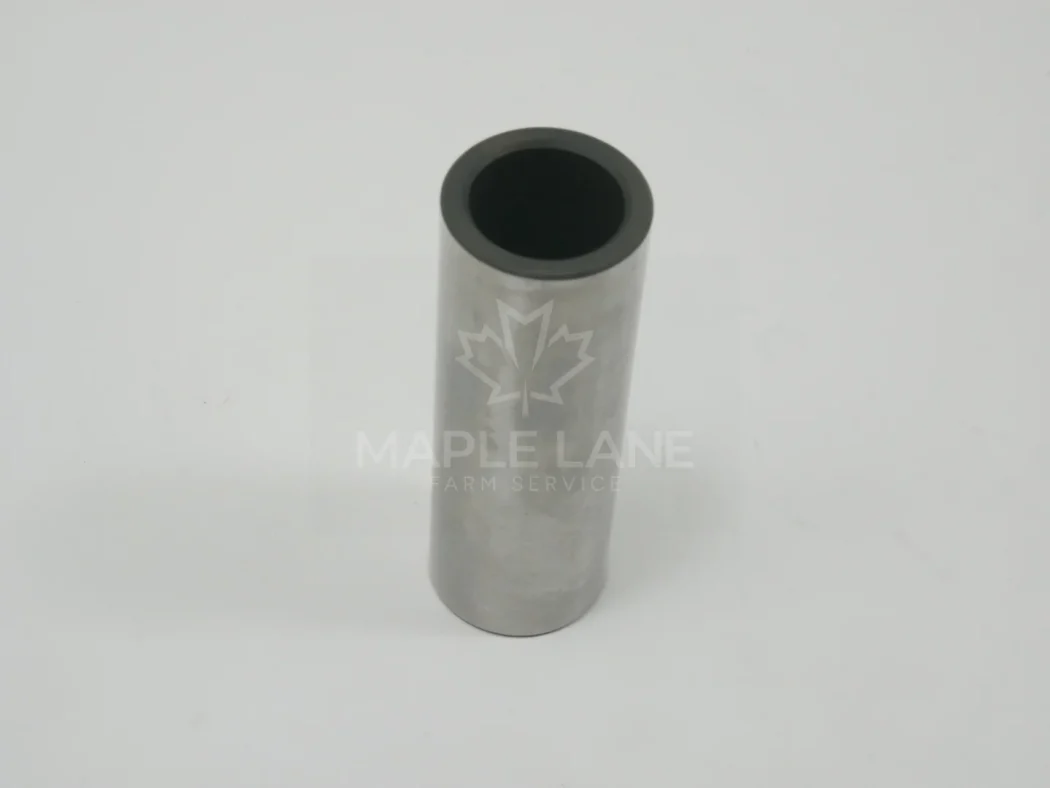 71356061 Spacer
