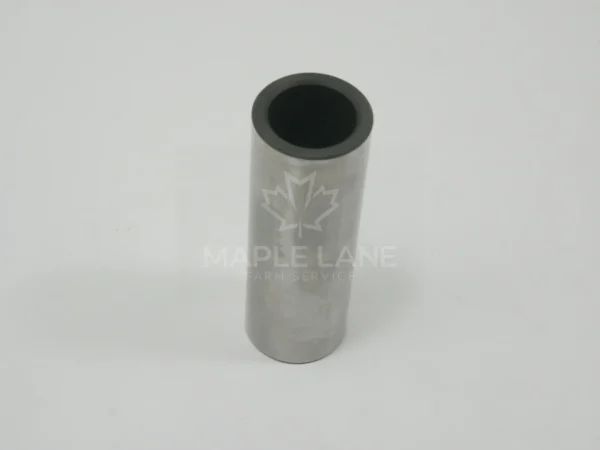 71356061 Spacer