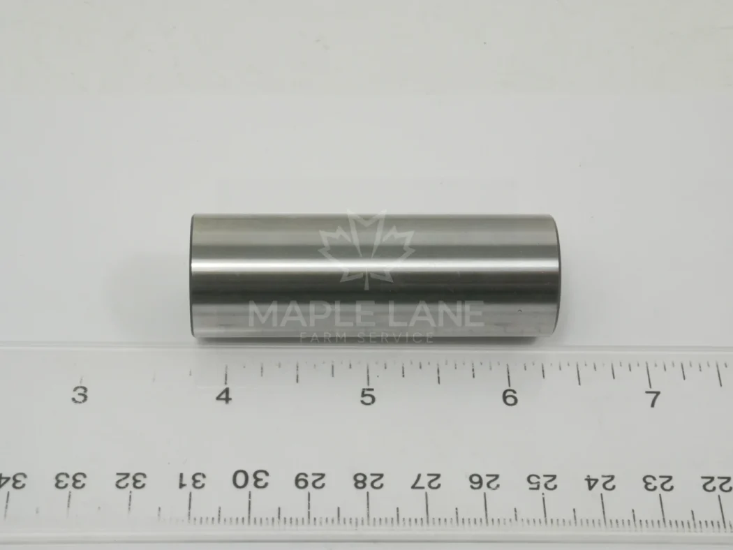 71356061 Spacer