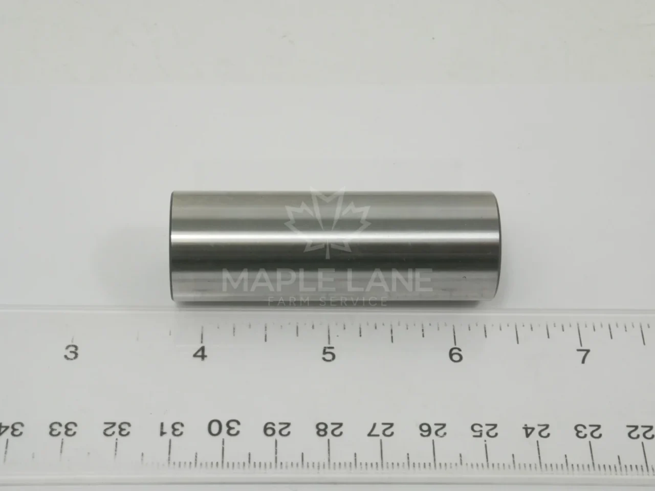 71356061 Spacer