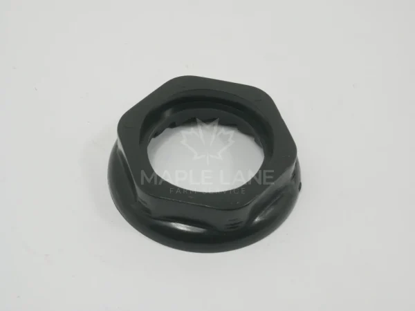 71368703 Bearing