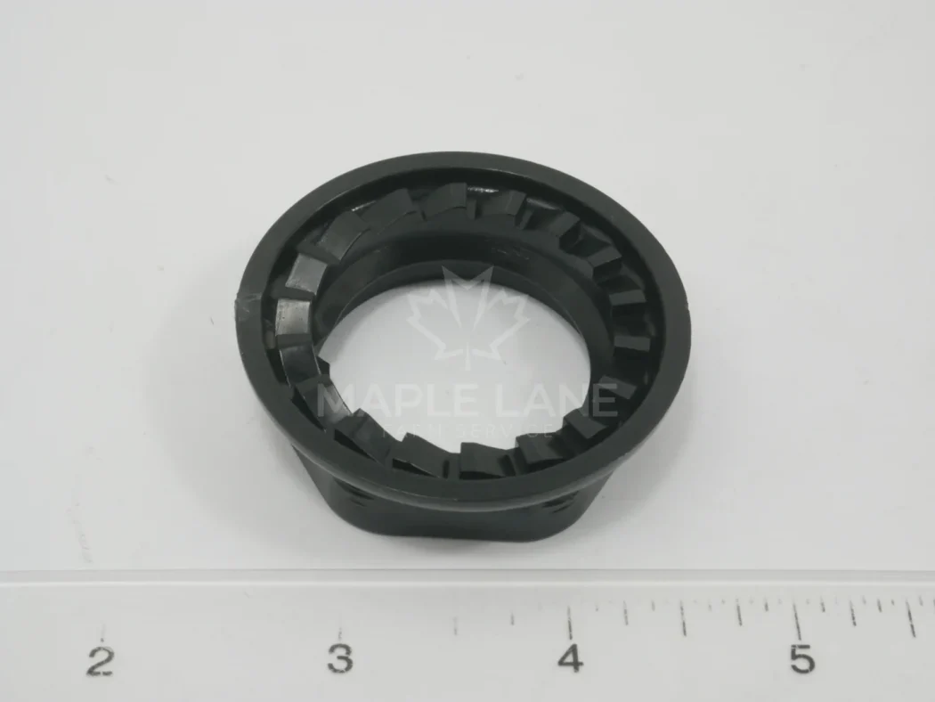 71368703 Bearing