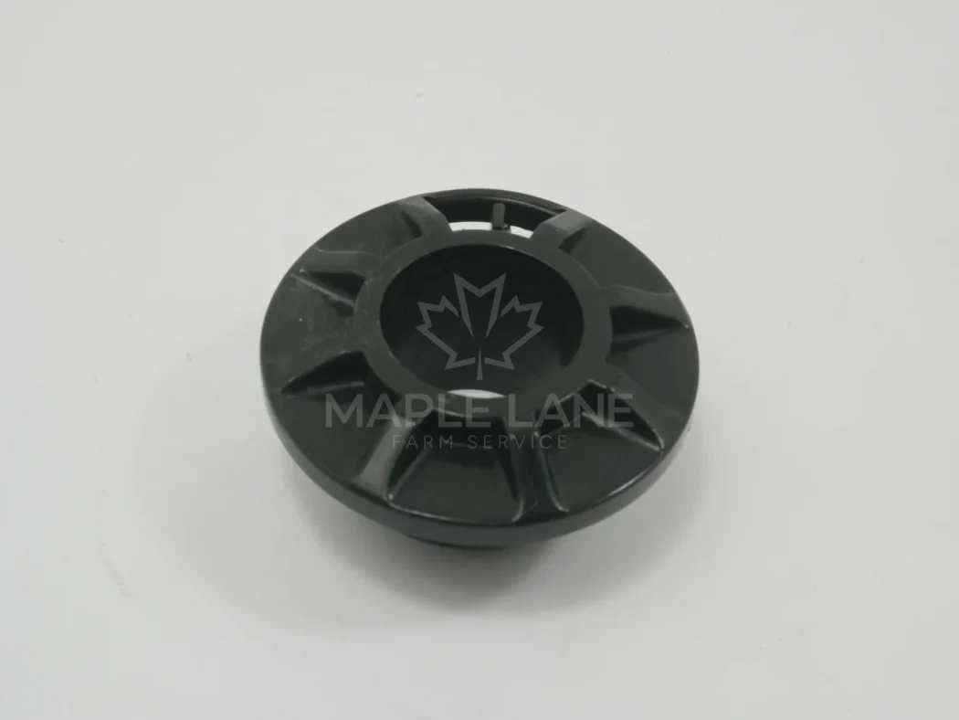 71368704 Bearing