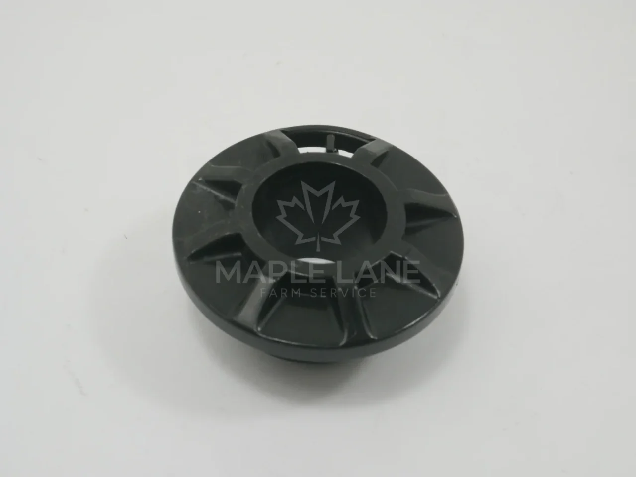 71368704 Bearing