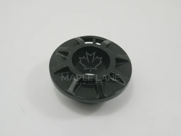 71368704 Bearing