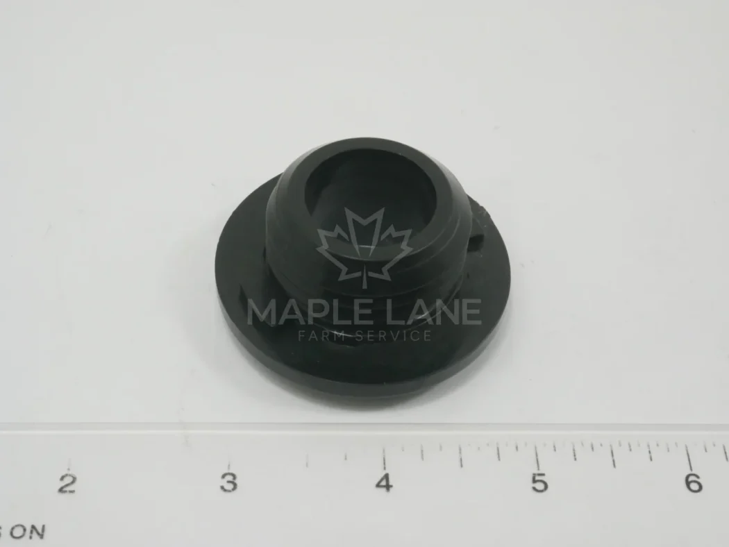 71368704 Bearing