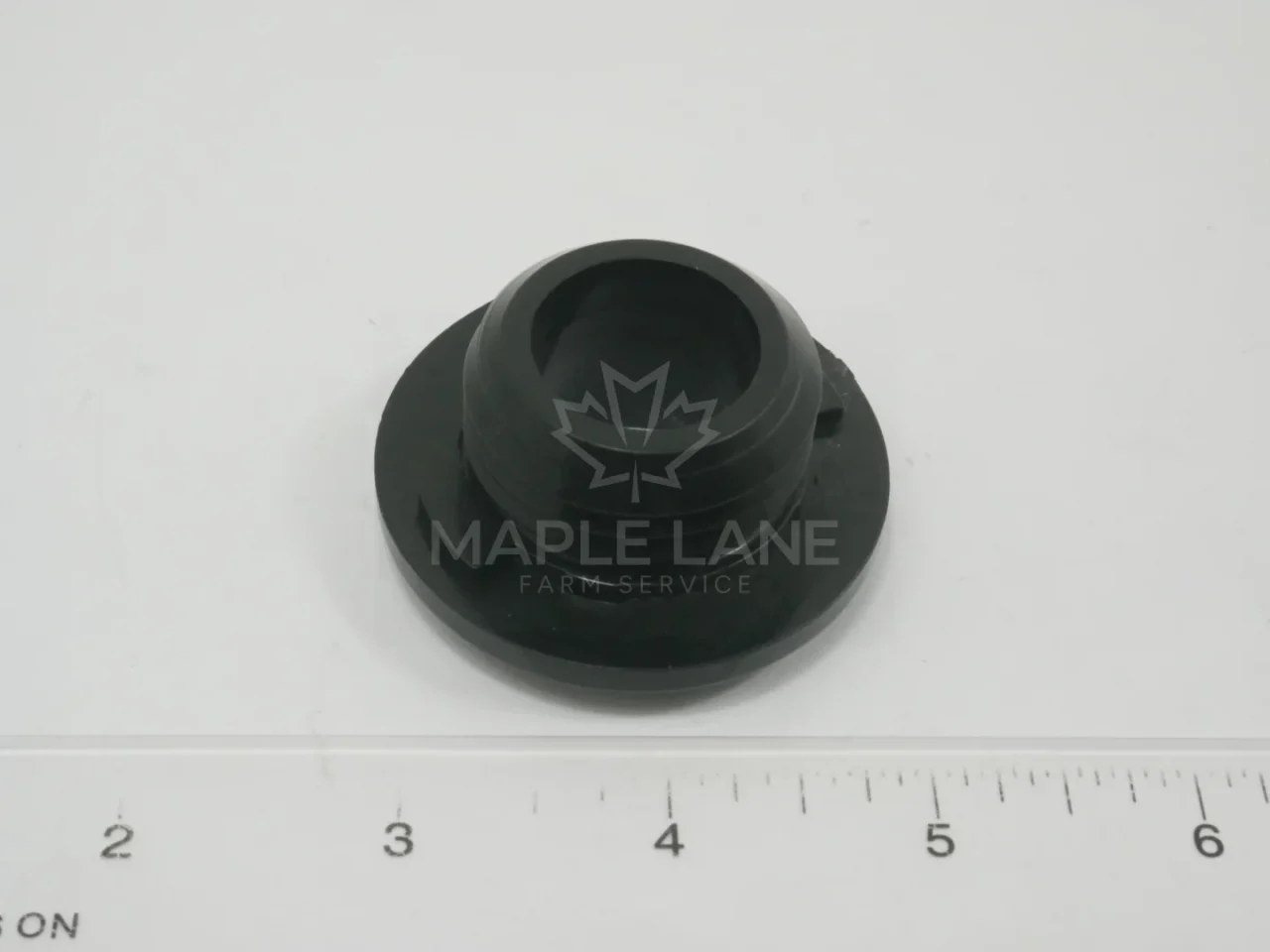 71368704 Bearing