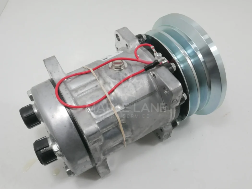71379601 Compressor