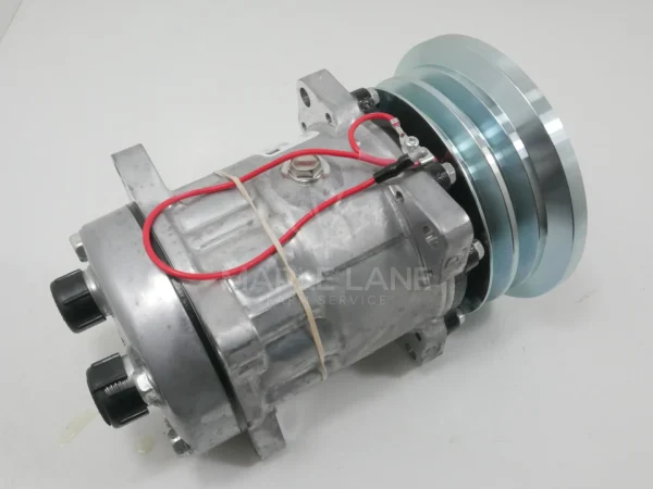71379601 Compressor