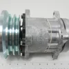 71379601 Compressor