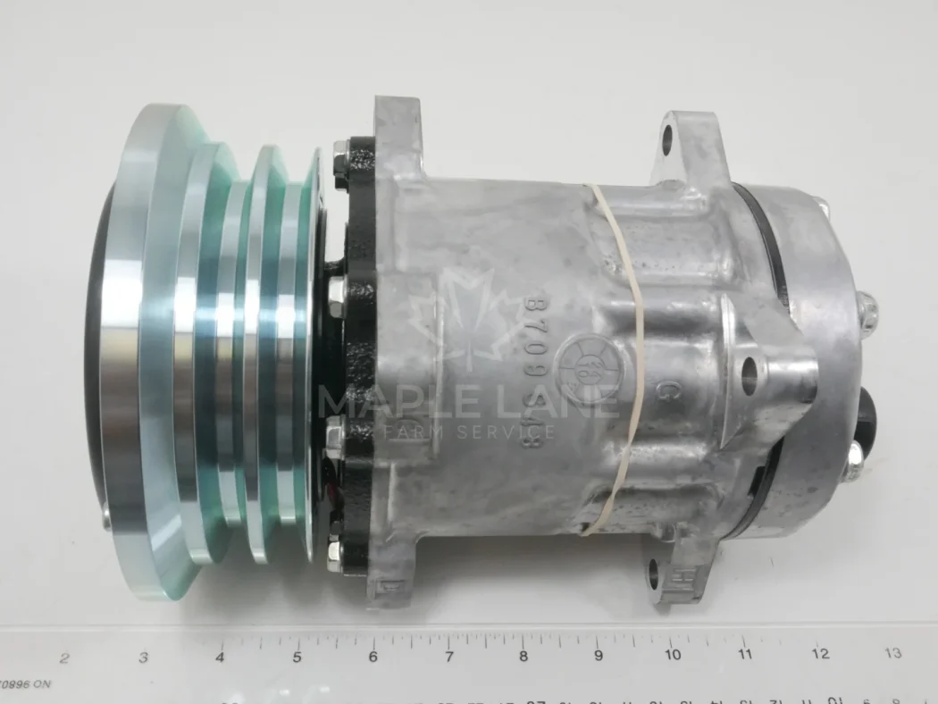 71379601 Compressor
