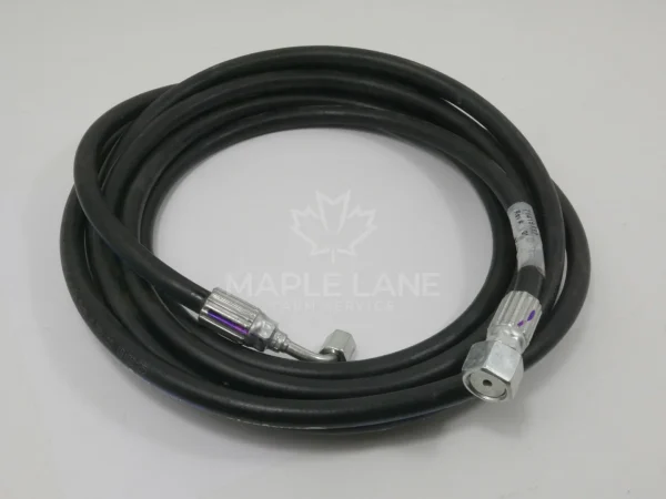 71419432 Hose