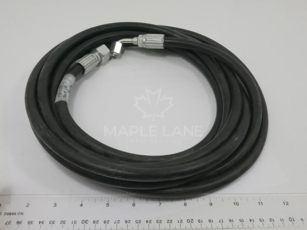 71419432 Hose