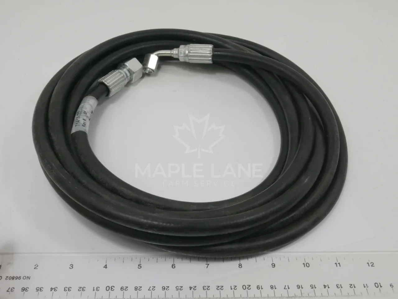 71419432 Hose