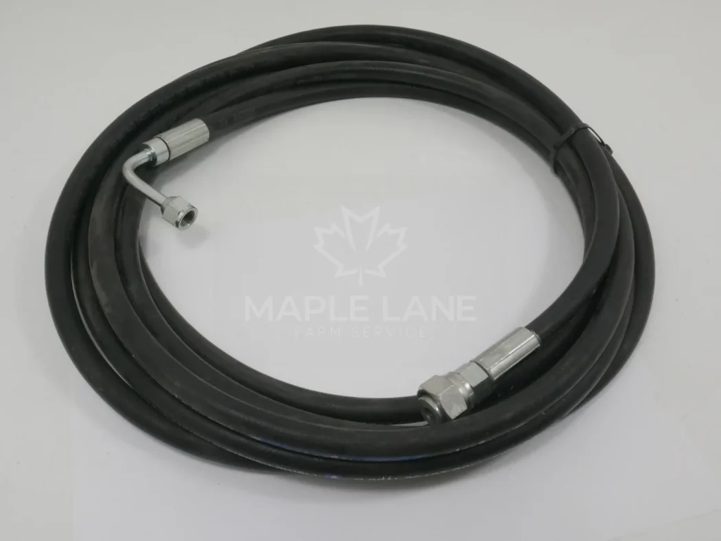 71419442 Hose