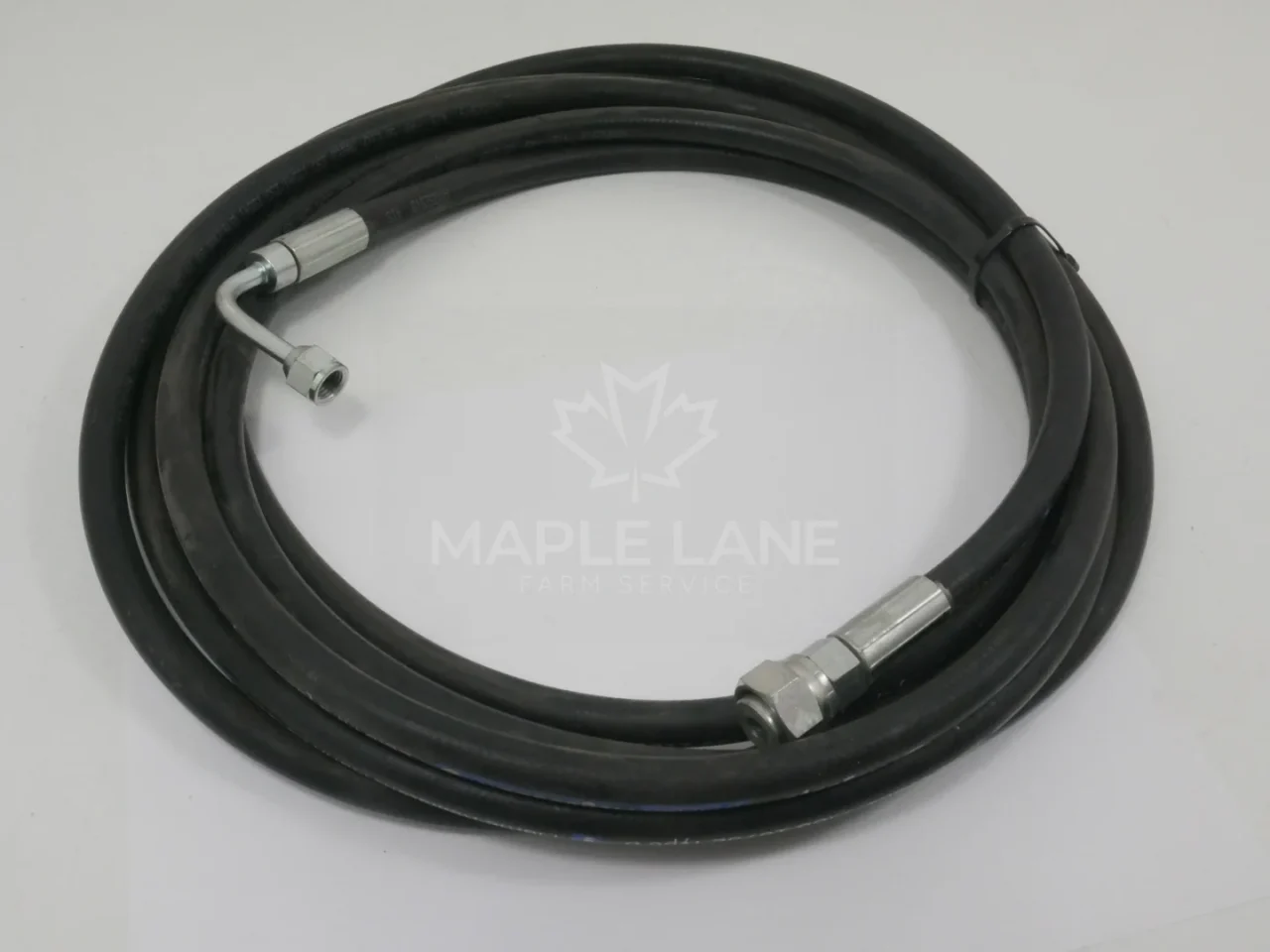 71419442 Hose