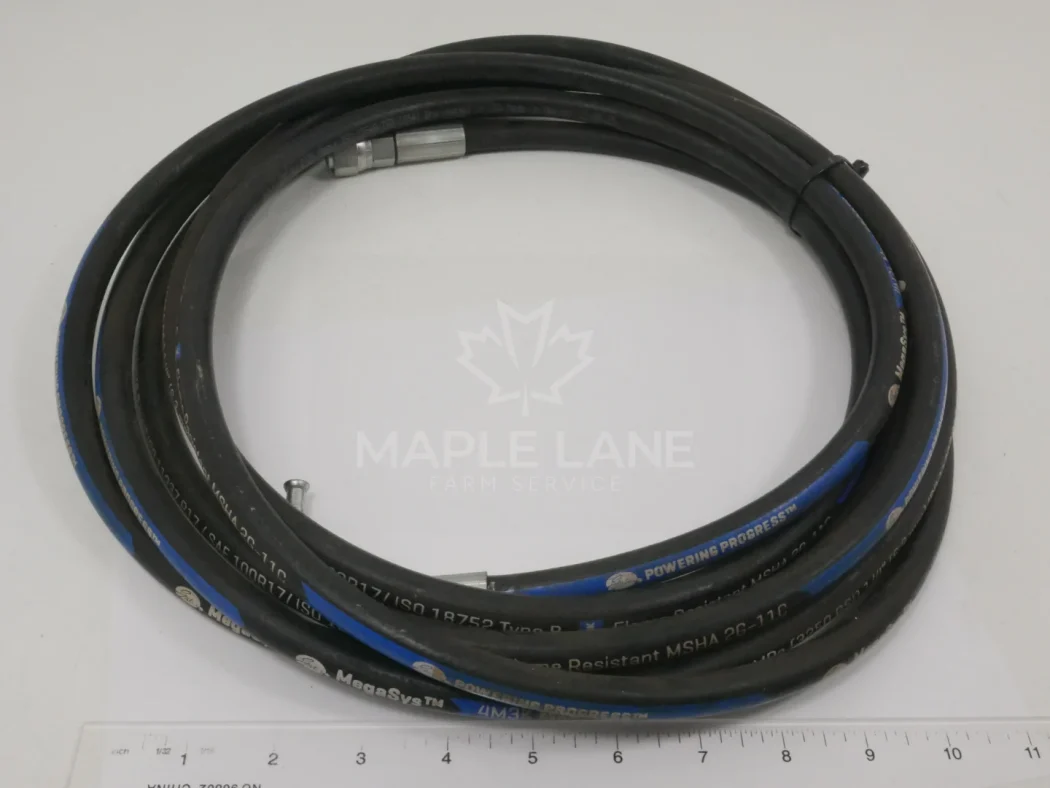 71419442 Hose