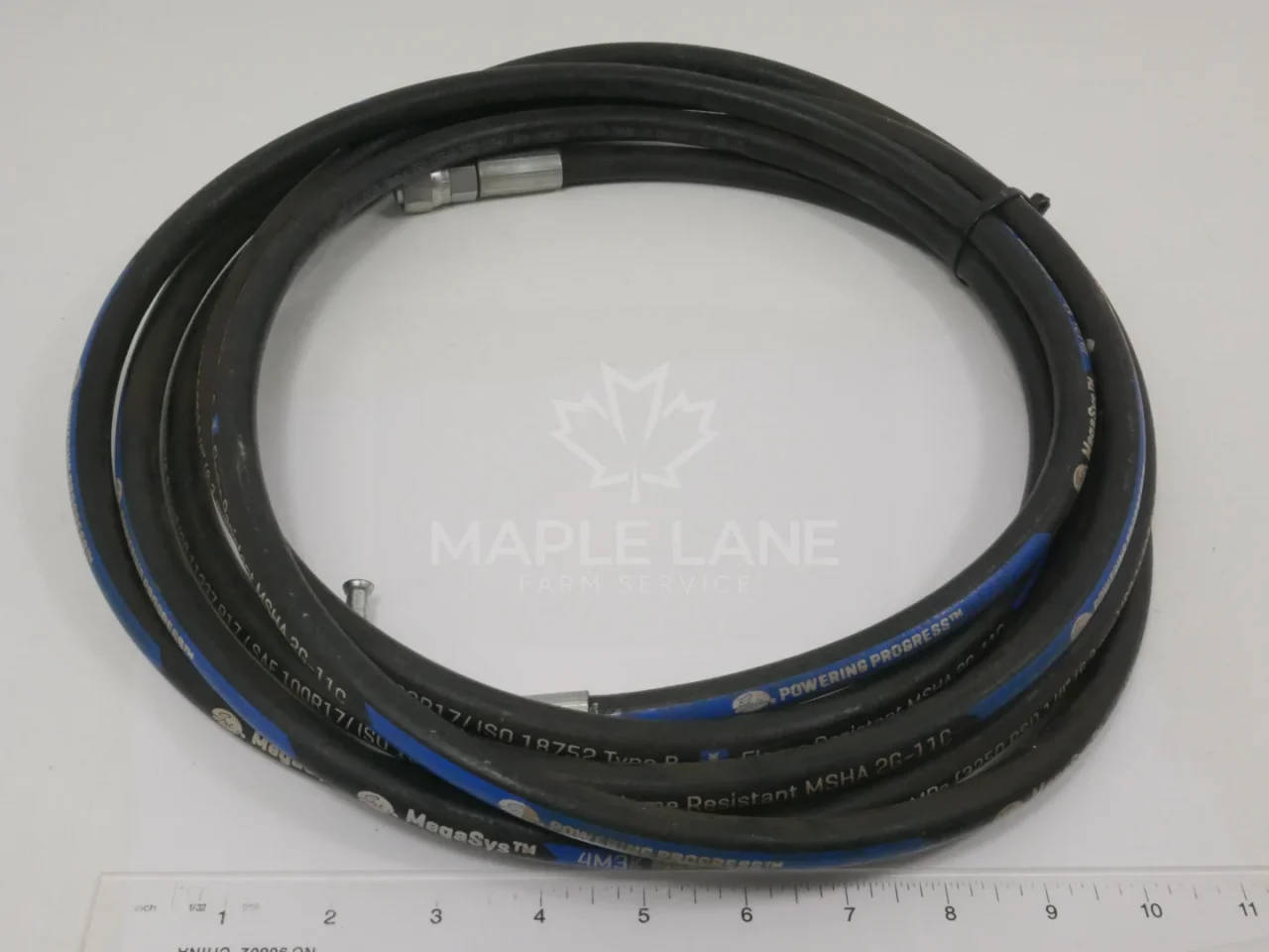 71419442 Hose