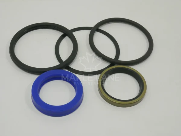 71513202 Seal Kit