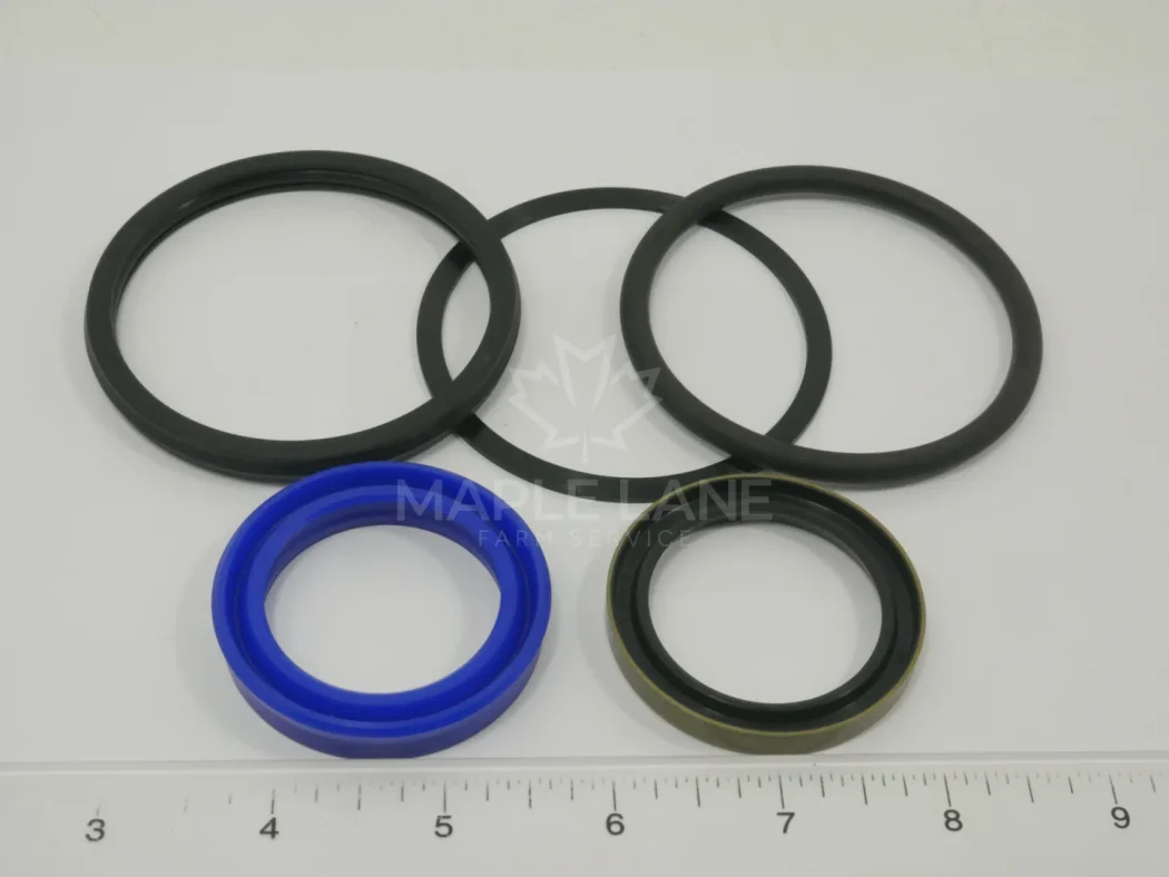 71513202 Seal Kit