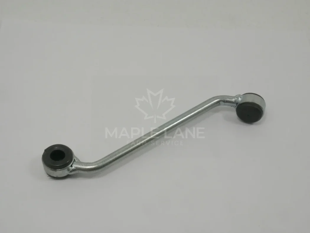 72277507 Rod