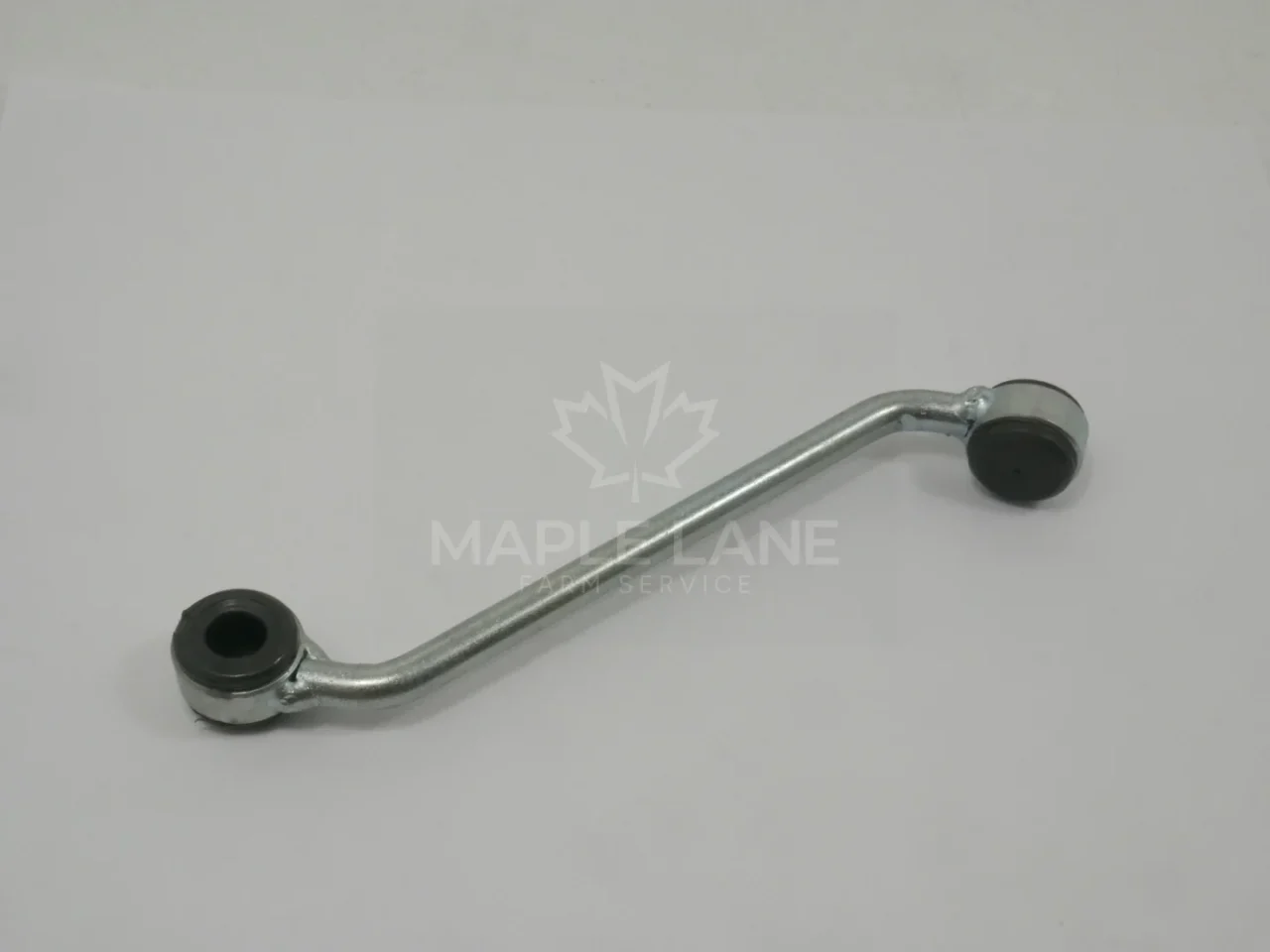 72277507 Rod