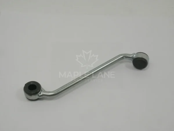 72277507 Rod