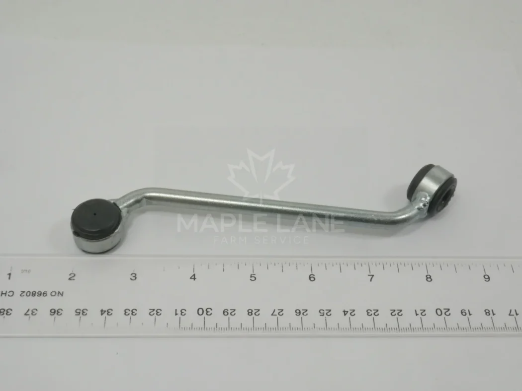 72277507 Rod