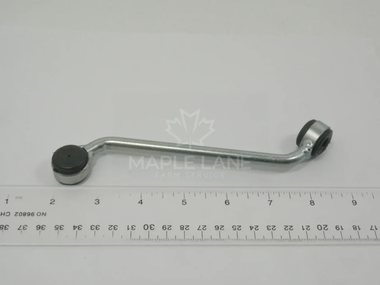 72277507 Rod