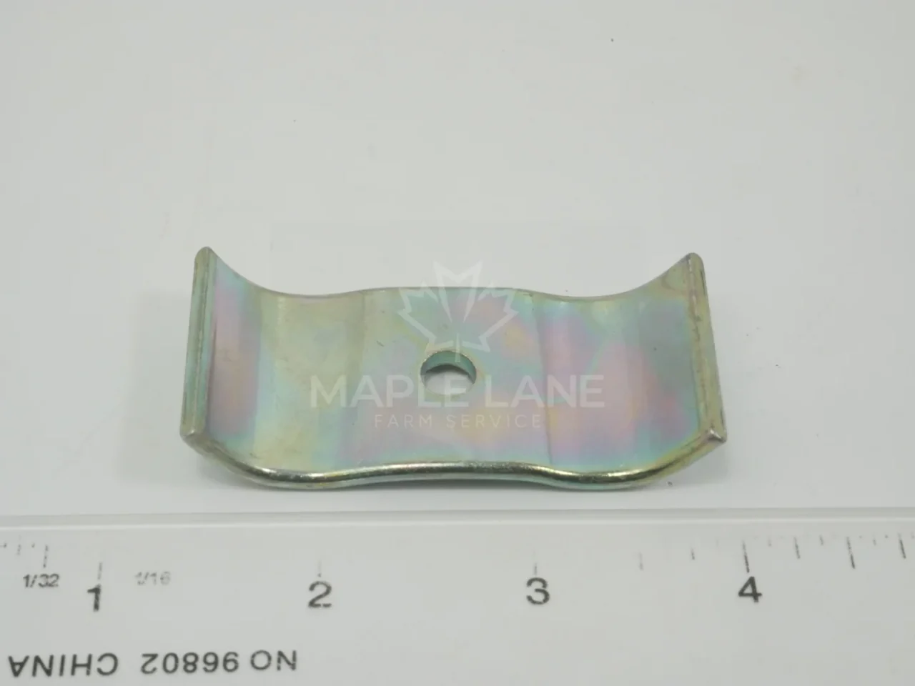 72311258 Clip