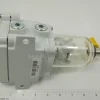 72317792 Filter