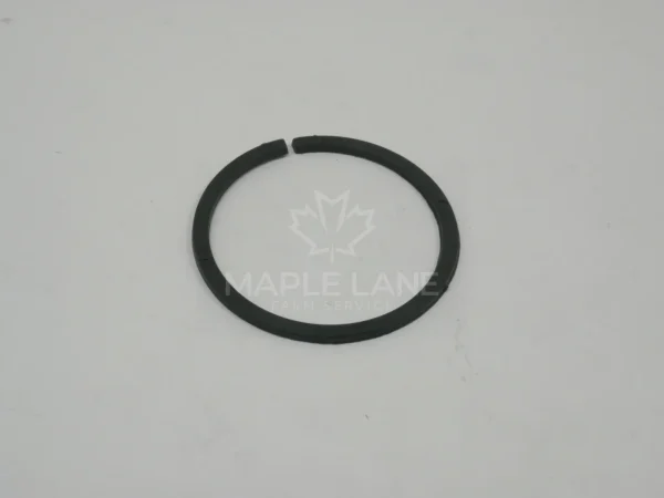 72325481 Ring