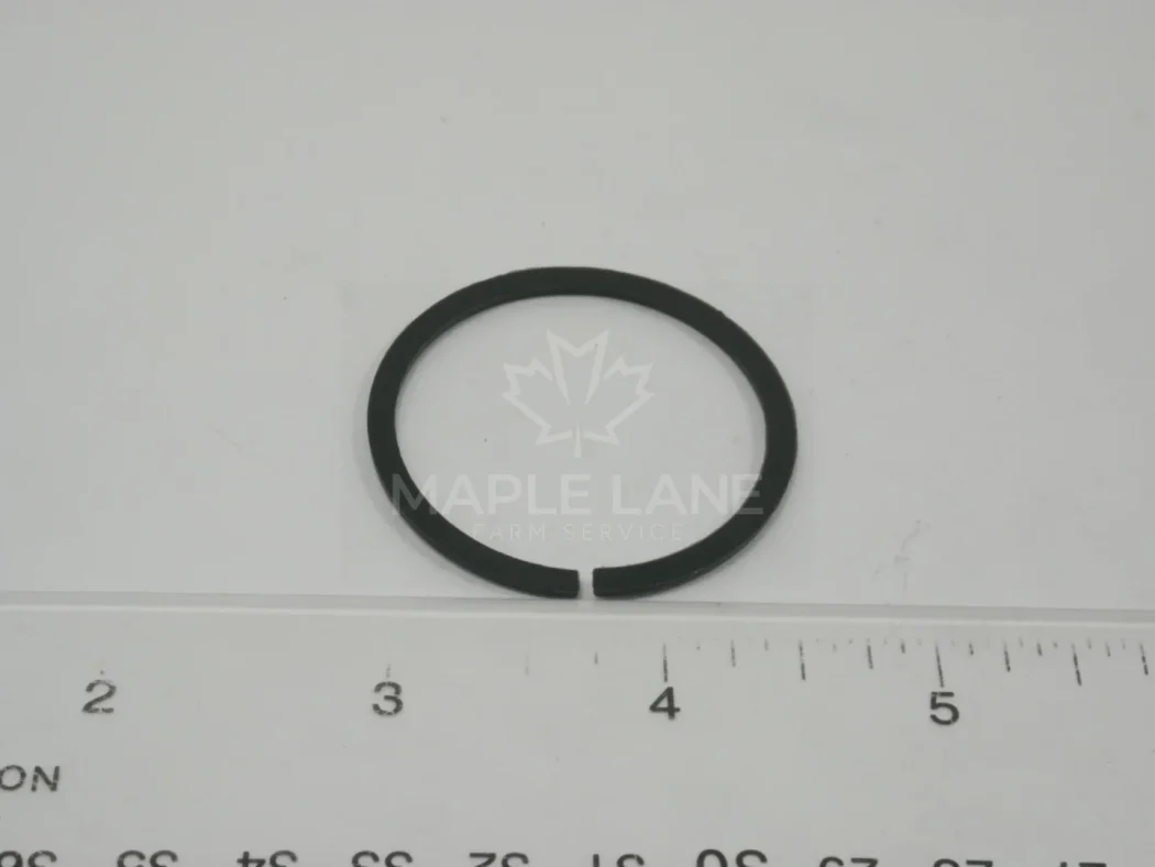 72325481 Ring