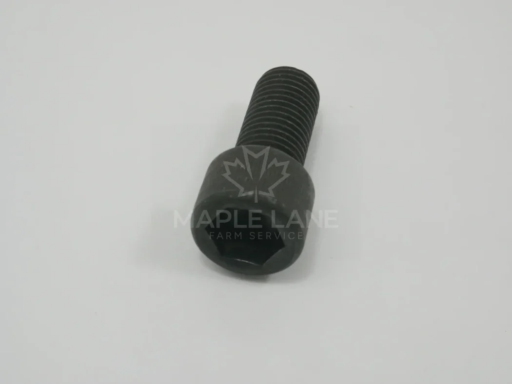 72374106 Socket Head