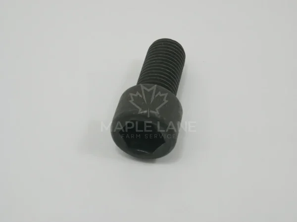72374106 Socket Head