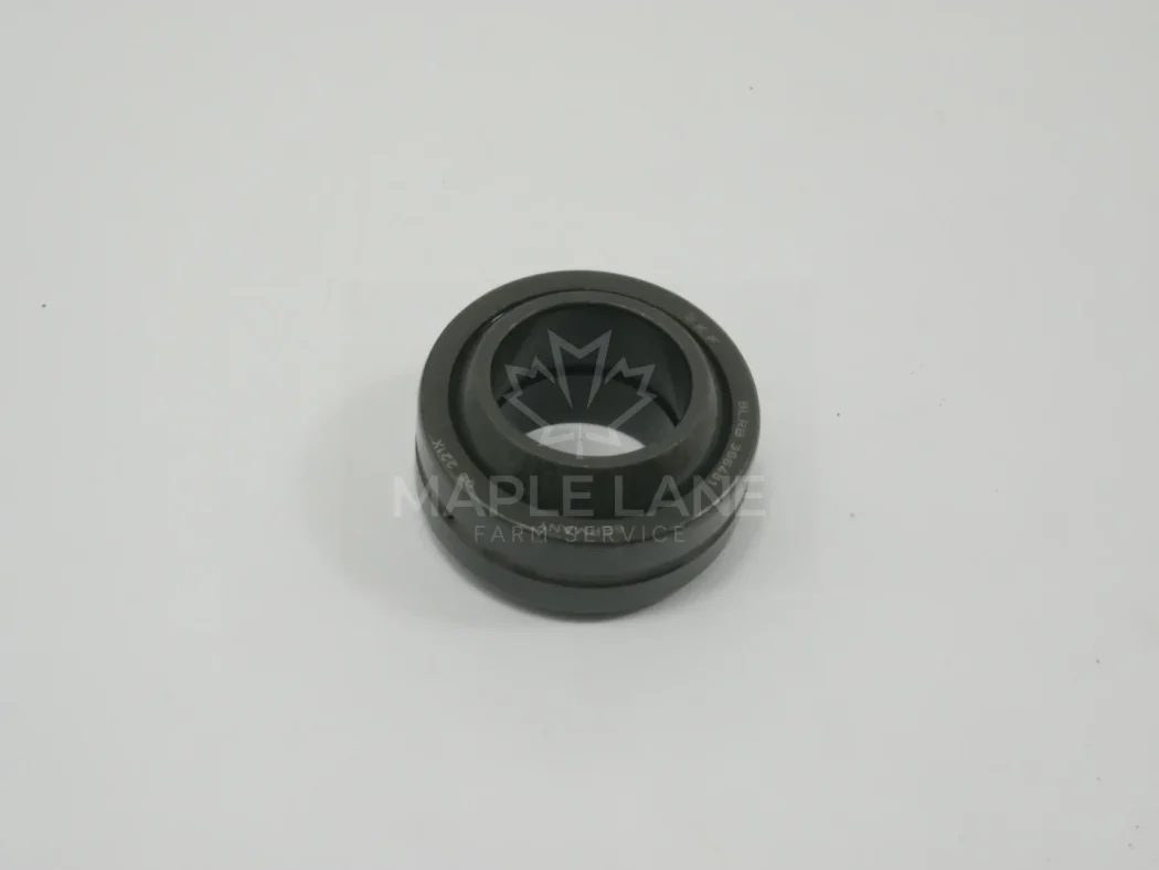 72375267 Bearing