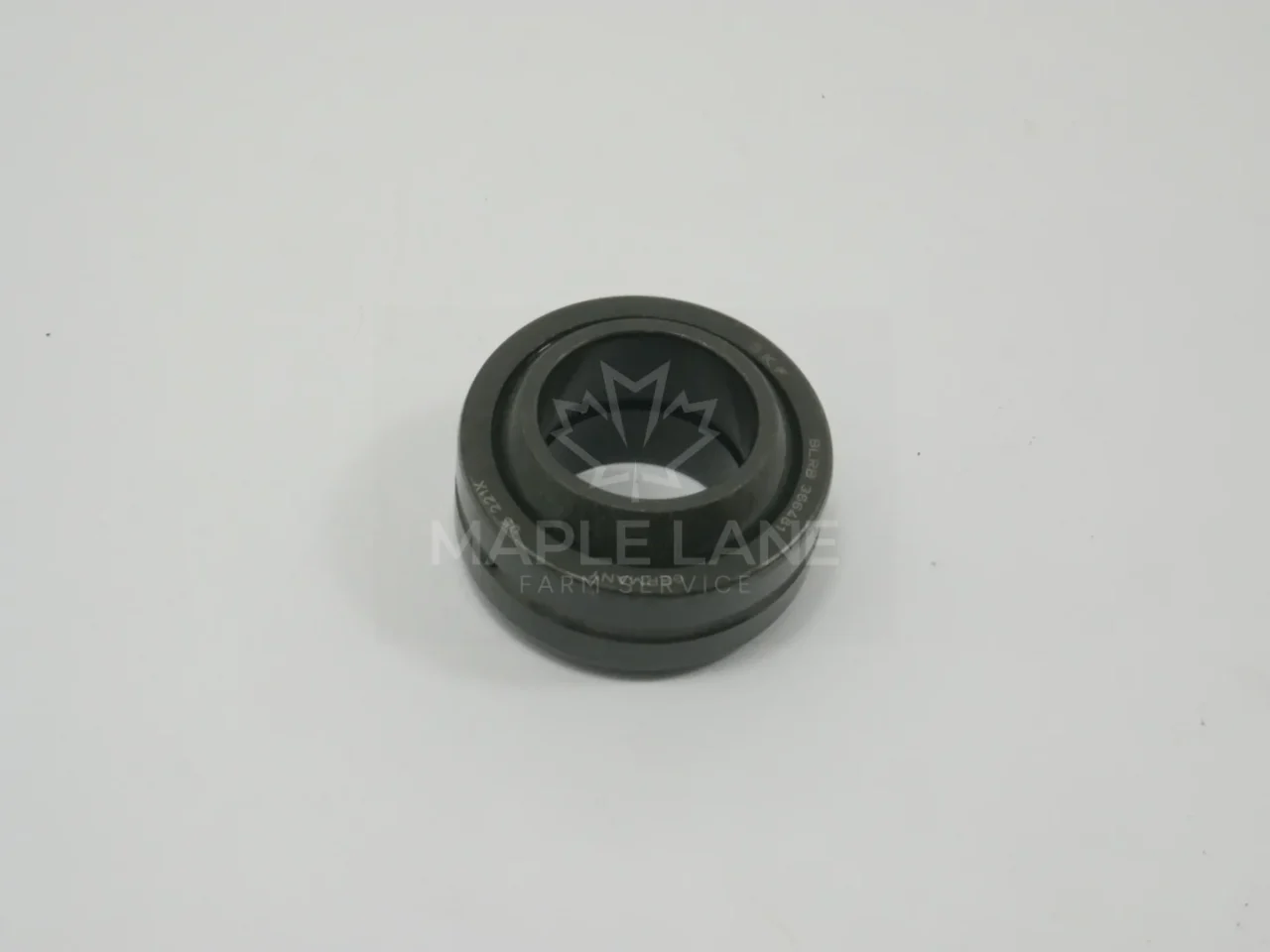 72375267 Bearing
