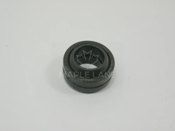 72375267 Bearing