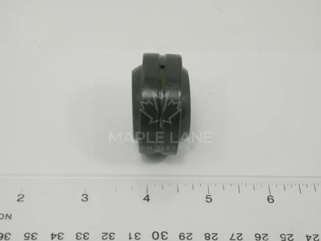 72375267 Bearing