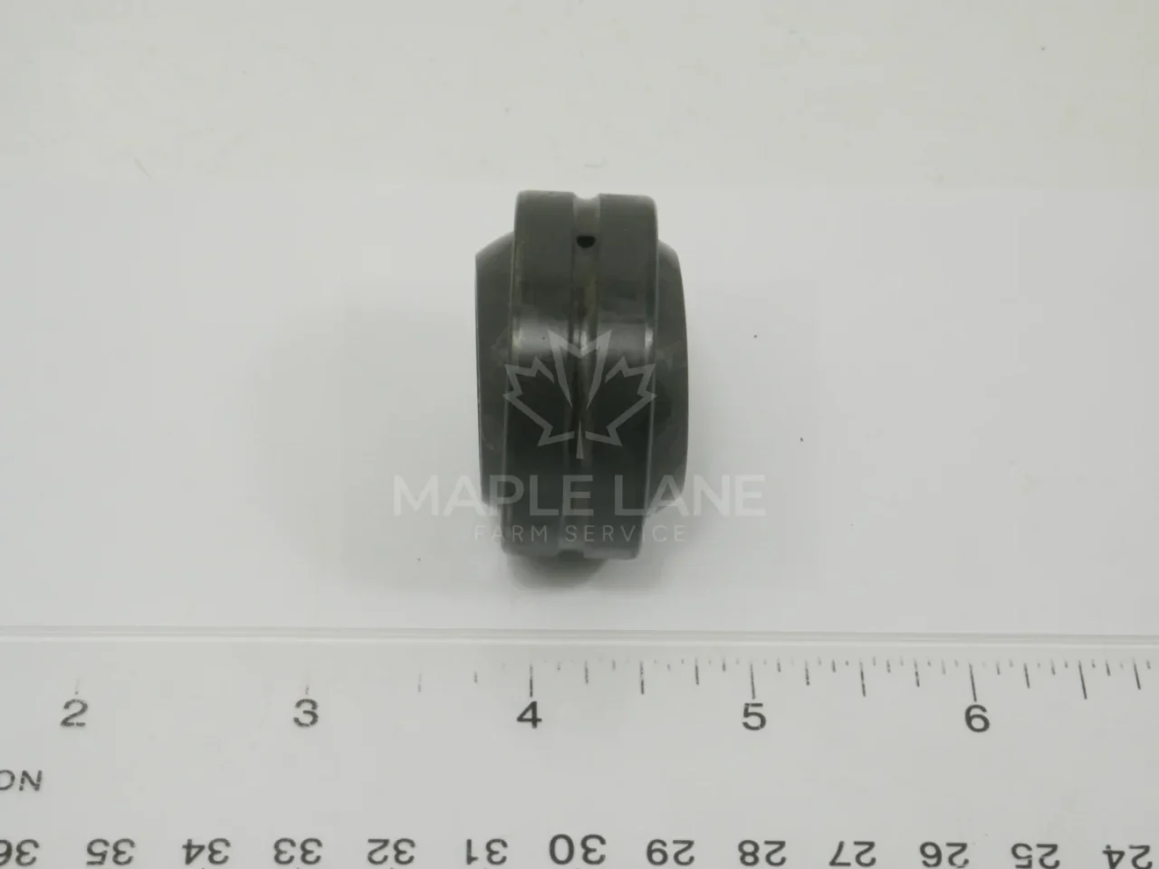 72375267 Bearing