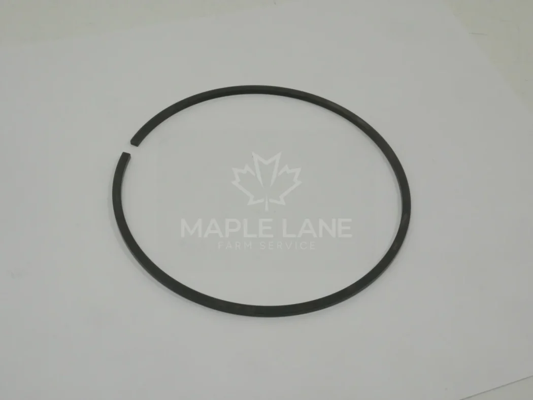 72375877 Snap Ring
