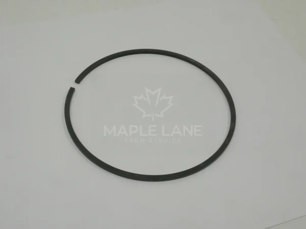 72375877 Snap Ring