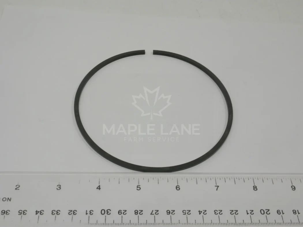 72375877 Snap Ring