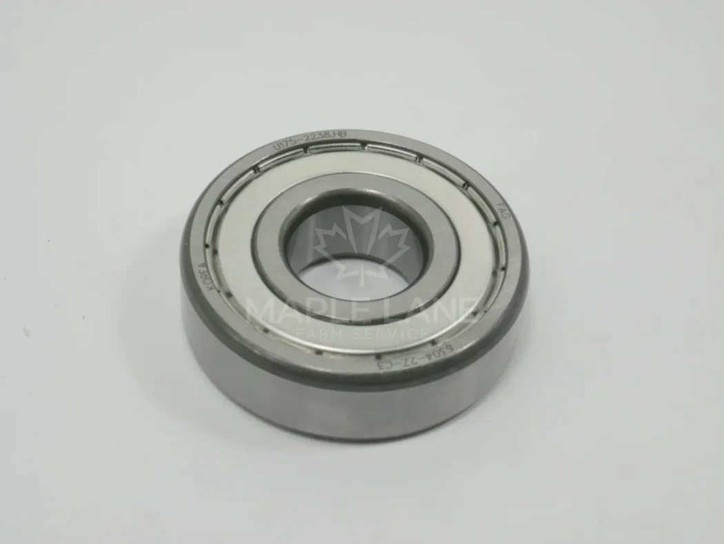 72378340 Bearing