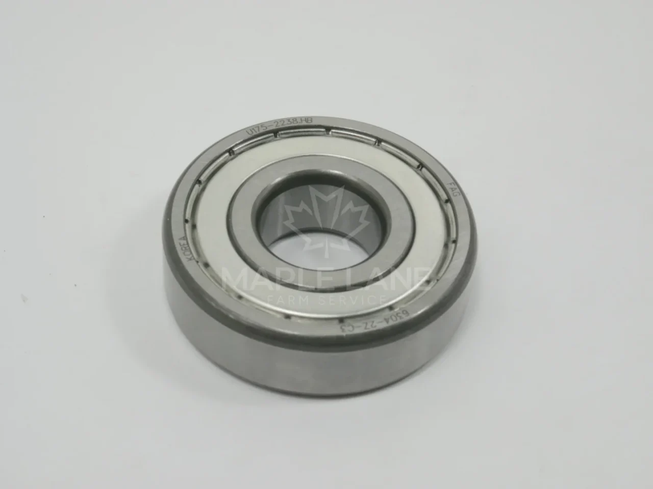 72378340 Bearing