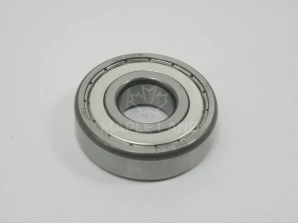 72378340 Bearing