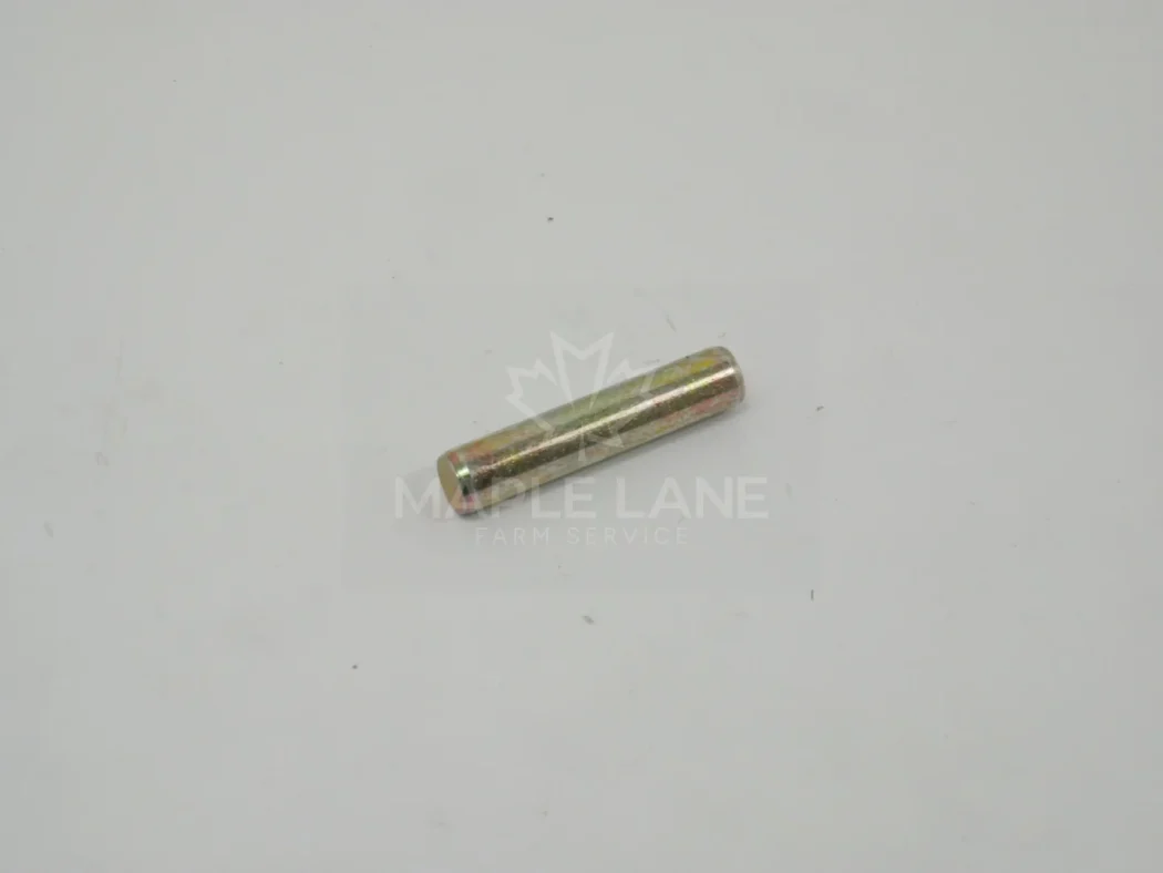 72388307 Pin