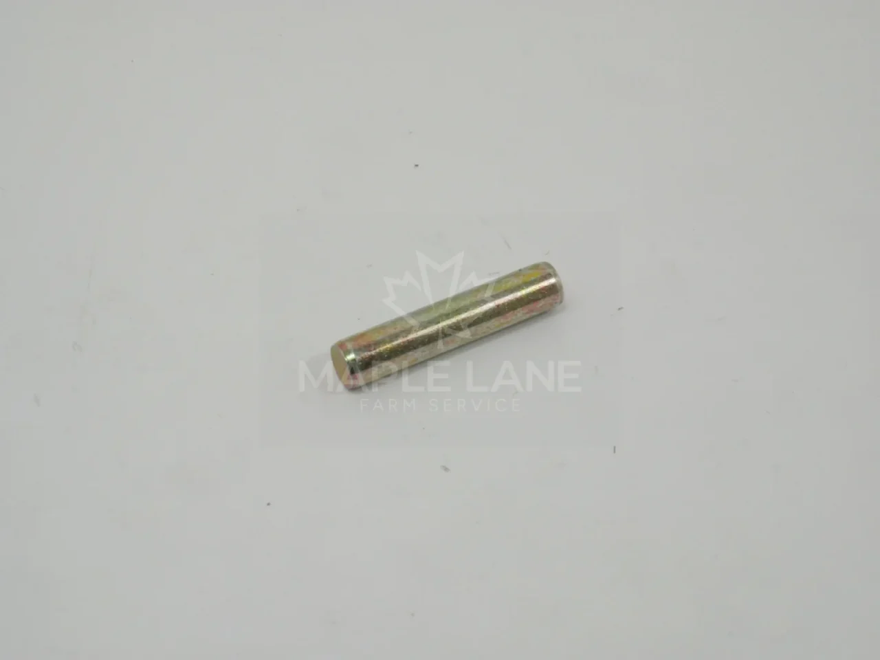 72388307 Pin