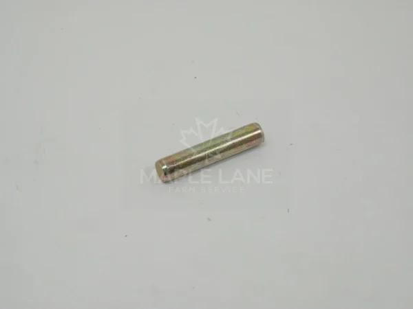 72388307 Pin